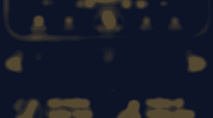 bg-3